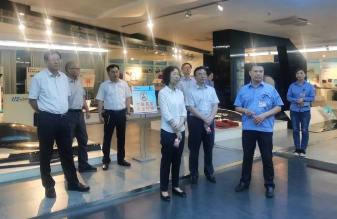 301609316495203261.png 图片30.png