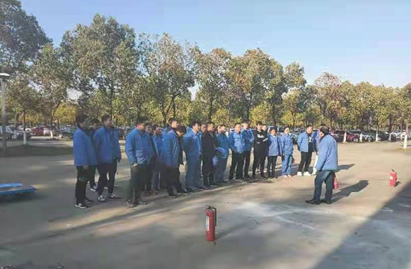 241616550347385887.png 71e44c0de4963044989826ac8ebca5b.png