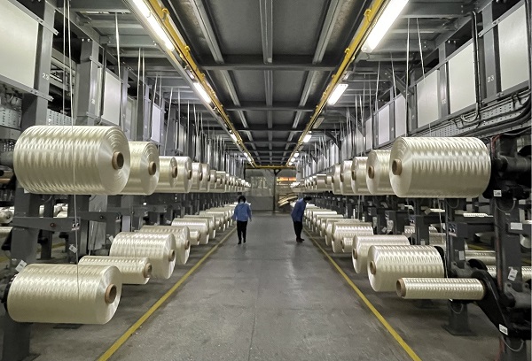 181650242320534455.jpeg 碳纤维.jpg