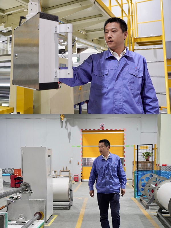 291651218843183932.jpeg 刘玉安.jpg