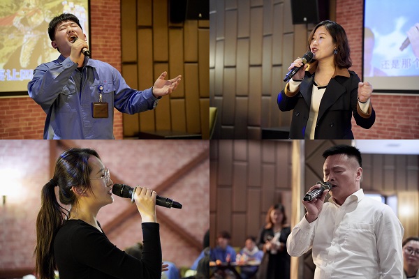 291651223252654638.jpeg 网1.jpg