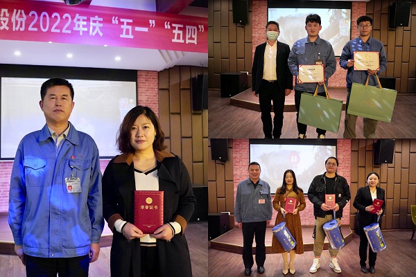 291651223288154761.jpeg 网2.jpg