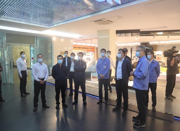 171652777245196567.jpeg 网.jpg