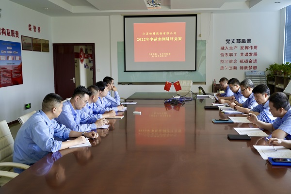 091654739677105621.jpeg 网1.jpg