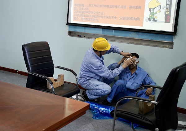 091654739685129243.jpeg 网2.jpg