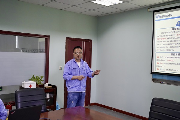 091654744741186412.jpeg 网3.jpg