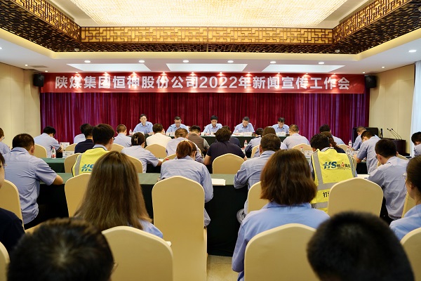 291659082704152040.jpeg 1.jpg