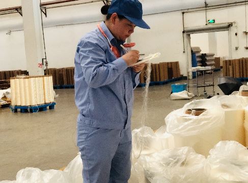 121660267427177912.jpeg 2.jpg