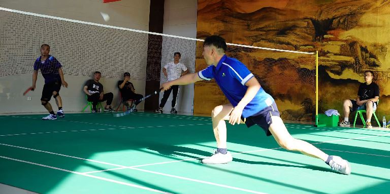 131660350559384140.jpeg _DSC7038.JPG