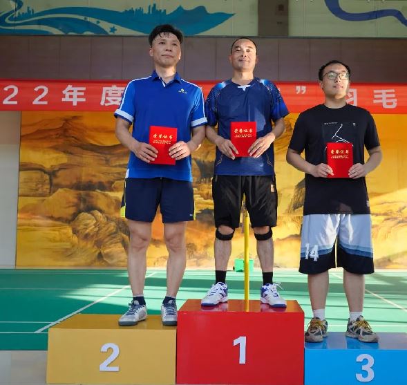 131660350791677319.jpeg 640 (1).jpg