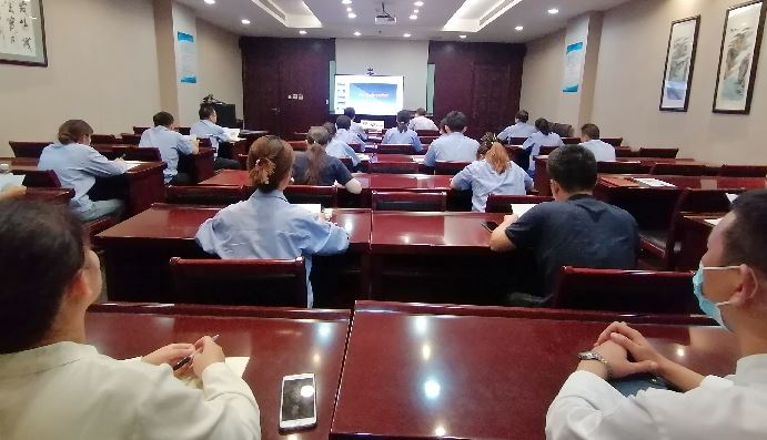 191660877775174122.jpeg 图片8.jpg