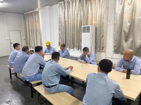 191660878205120642.jpeg 图片11.jpg