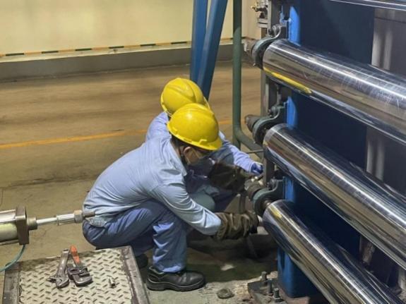 191660878388118354.jpeg 图片12.jpg