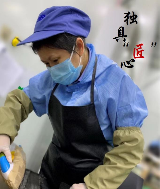 251661389826570701.jpeg 捕获3.JPG