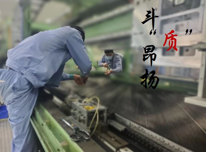 251661389917140123.jpeg 捕获5.JPG