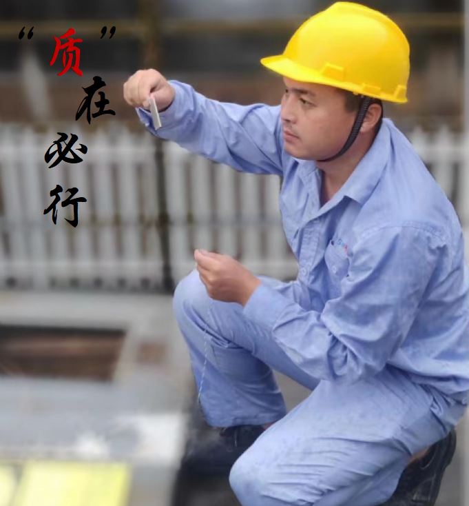 251661390139416146.jpeg 捕获11.JPG