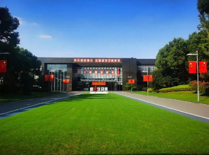 251661390458116243.jpeg 图片3.jpg