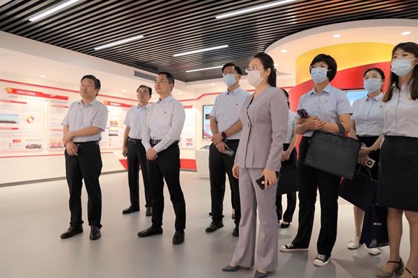 061662425754156481.jpeg 20220905155226_67932.jpg