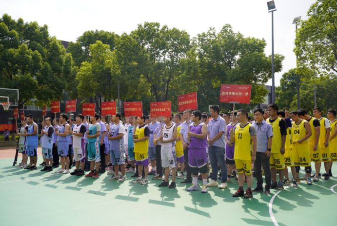 231663893742112399.jpeg 捕获3.JPG