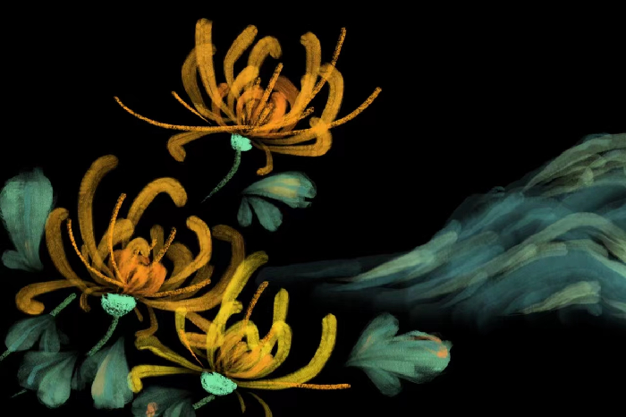 091665278553210525.png image.png