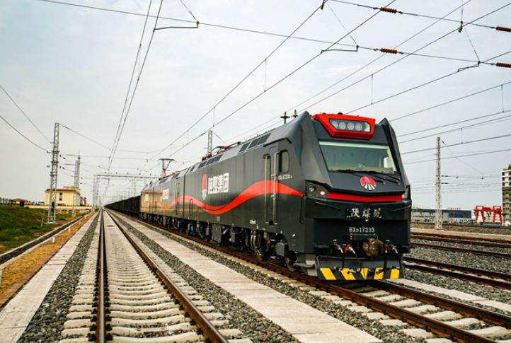 031667434872101088.jpeg q.JPG