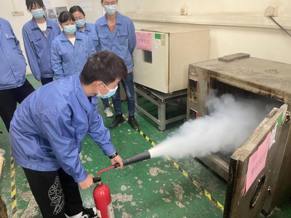 101668038379842744.jpeg 图片2.jpg