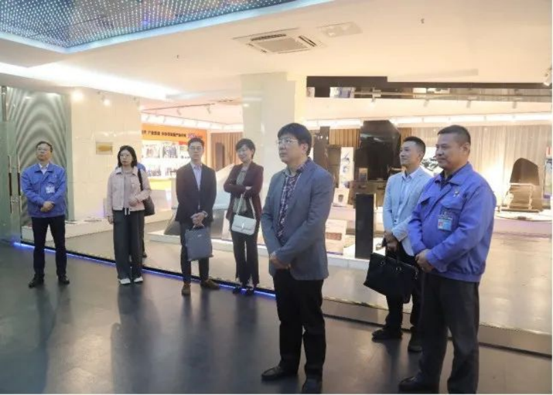 141668385255571627.png image.png