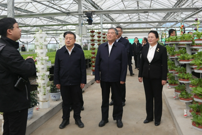 121673492412643302.png image.png