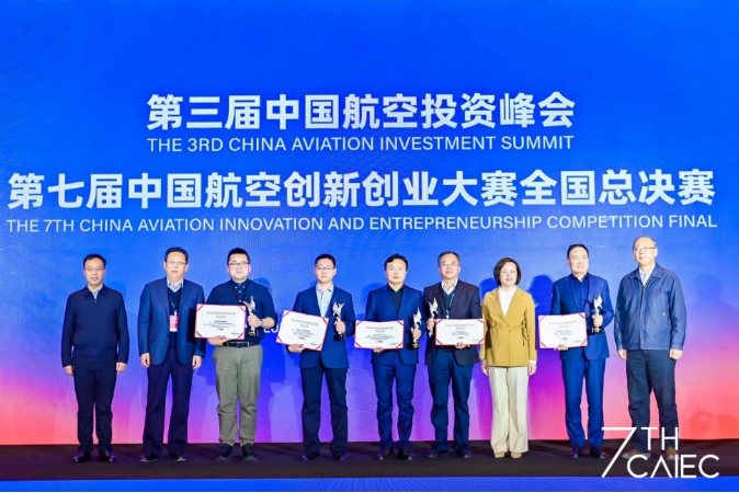 211679375600127915.png image.png