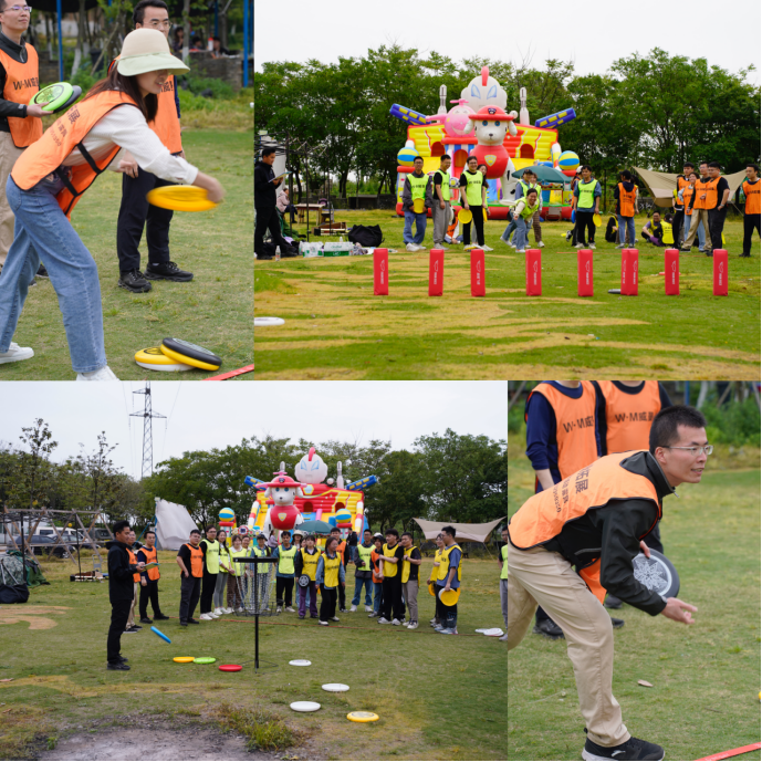 261682467306402382.png image.png