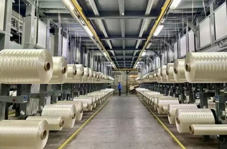 051685927270603076.png image.png