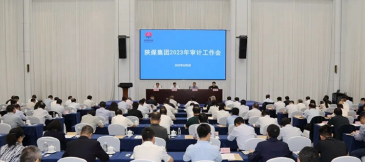 091686281436934337.png image.png