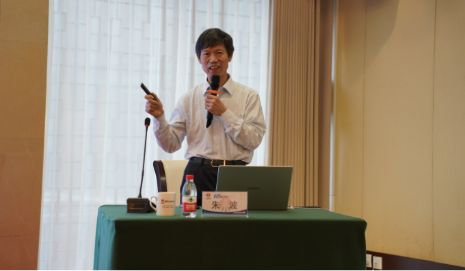 171689555691107943.png image.png