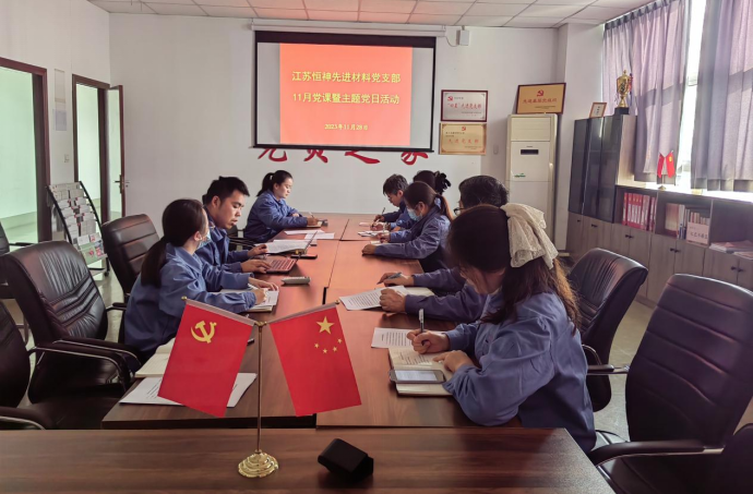 011701395833205584.png image.png