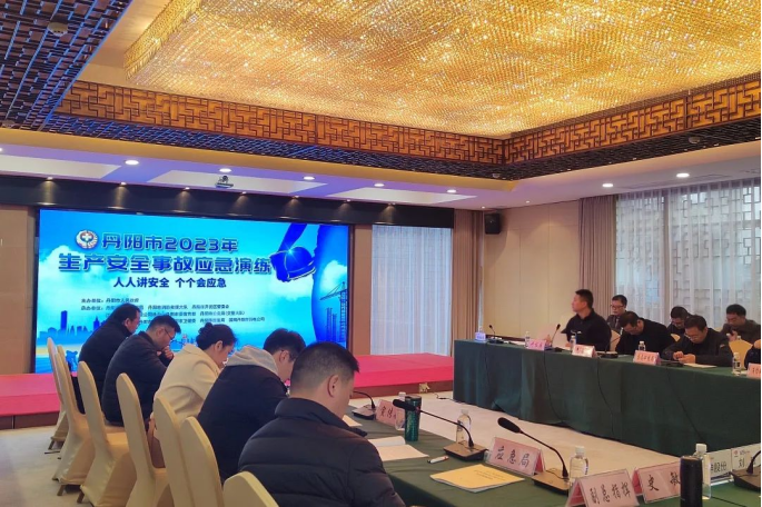 081701996023100961.png image.png