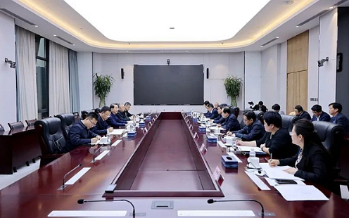 141702531623103462.png image.png