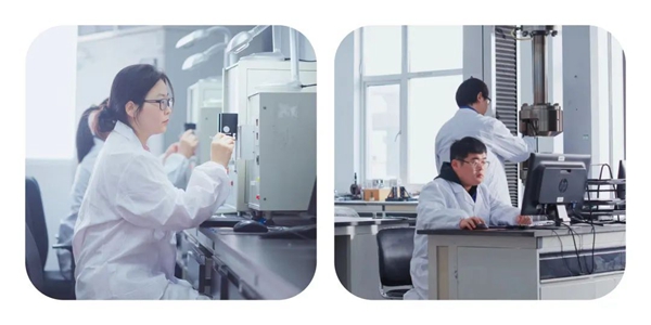 031704244284151569.jpeg 833103e477ddb0ad5886550507567452_20231229173109_83047.jpg