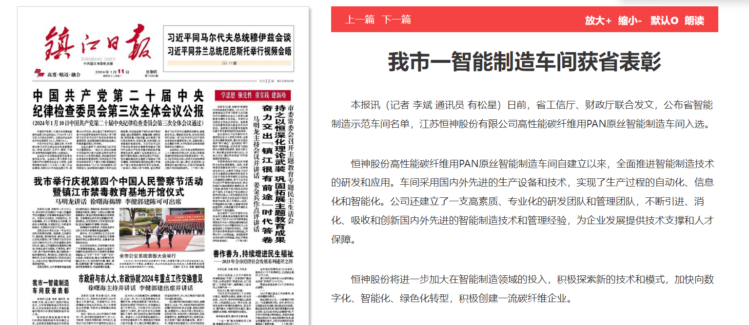 121705027194121764.png image.png