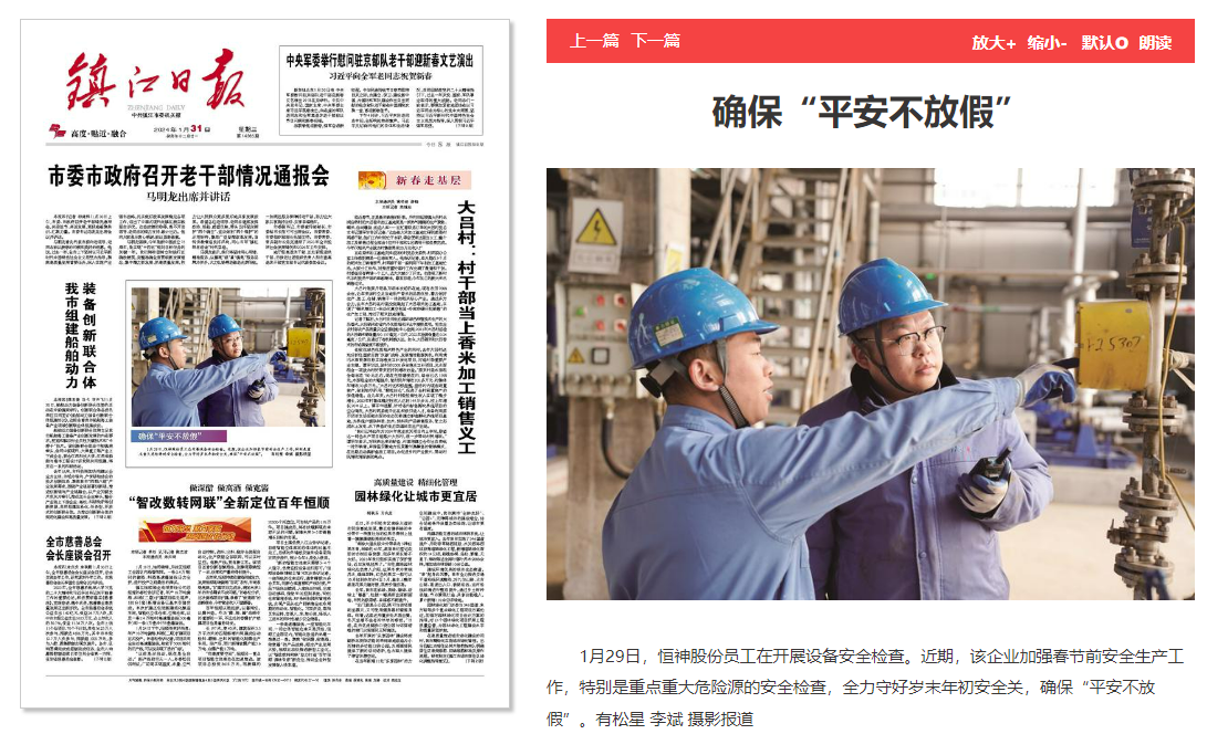 311706677609145722.png image.png