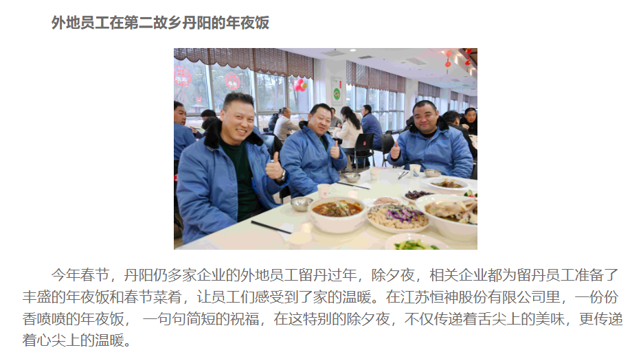 171708152449704476.png 1708152440935.png