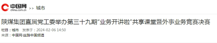 221708591770609808.png image.png