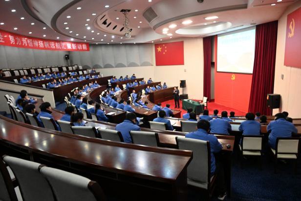 231711159328161280.png image.png