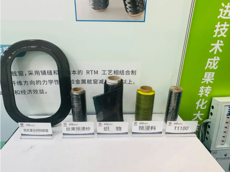 171713321622124735.png image.png