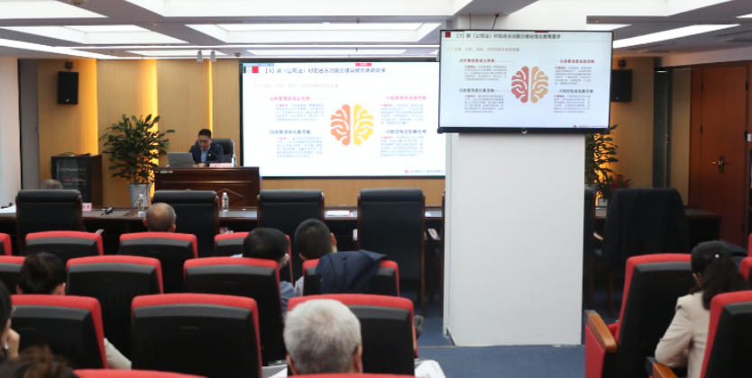 201716211451104366.png image.png