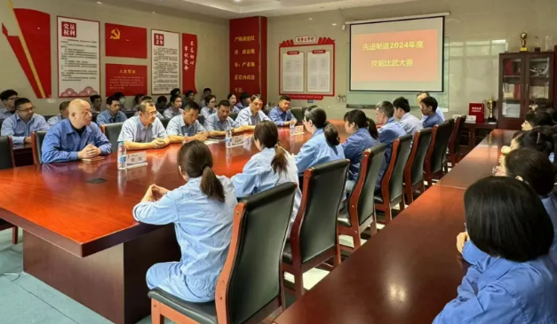 251716616956185949.png image.png