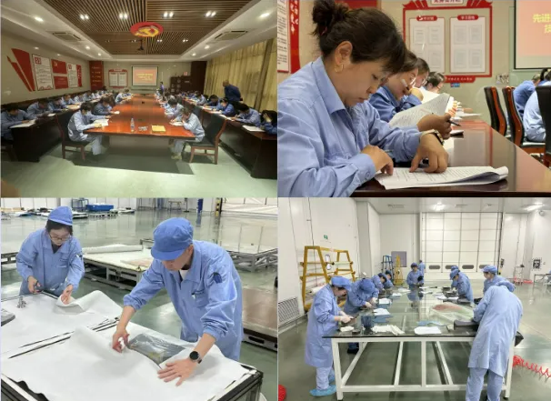 251716616978727616.png image.png