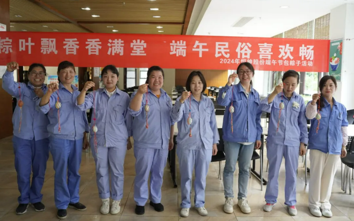 261719380445154618.png image.png