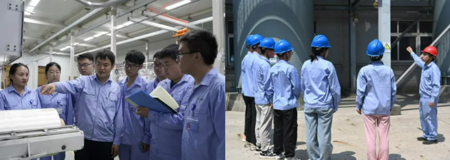 121728691115891068.png image.png