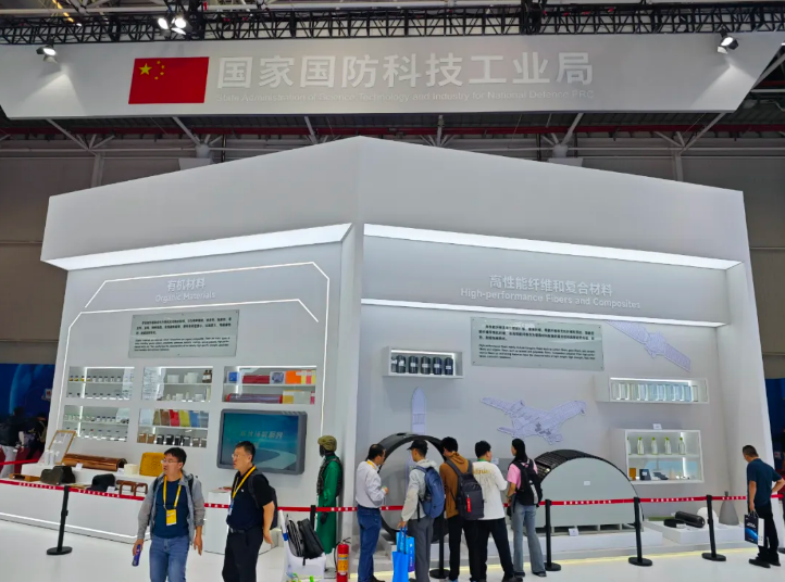 131731464082890959.png image.png