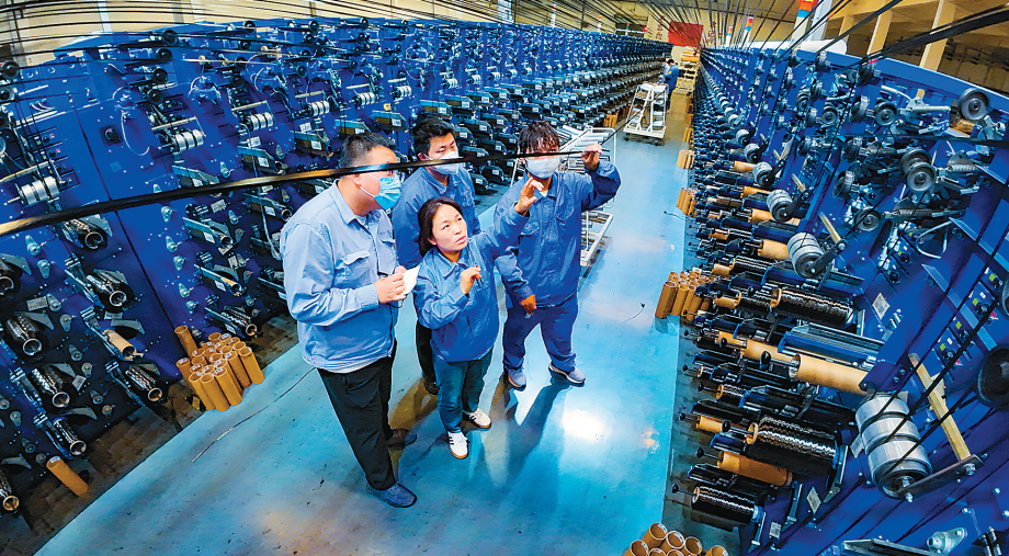 121749694741111061.png 14a6a150b08d643d1e93feca128165d7.png